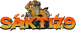 Sakti79 Logo